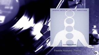 Freddie Hubbard - Plexus (Full Album)