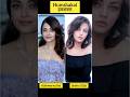 Bollywood Actress Humshakals Looklike Actress Viral Kpid Humshakal Looklike Aishwarya Katrina Bollywood Actress Humshakals Looklike Actress Viral Kpid Humshakal Looklike Aishwarya Katrina