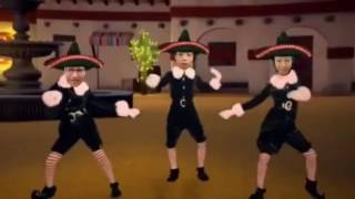 ElfYourself 1