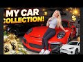 Best Cars For First Time Buyers Review Of Every Car I Owned Back When I Was 23 Yrs Best Cars For First Time Buyers Review Of Every Car I Owned Back When I Was 23 Yrs