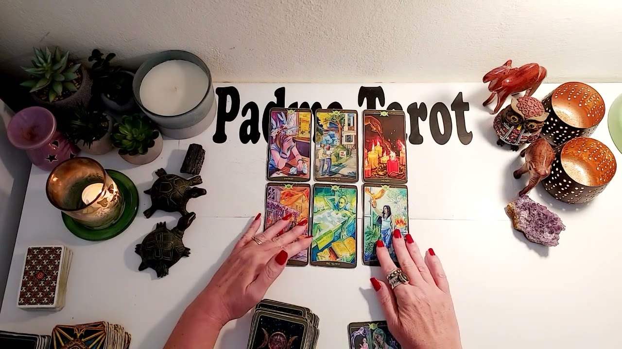 LIBRA TRUE SOULMATE APRIL 2023 NEW LOVE