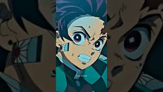 Nezuko & Tanjiro - Džanum Moje More Edit Teya Dora