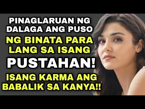 Video: Paano mo luntian ang mga disyerto sa mundo at binabaligtad ang pagbabago ng klima Allan Savory?