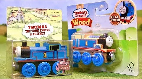 Learning How to Build & Operate Our First Thomas Lionel RC Train | Thomas Train @kidstimeactive