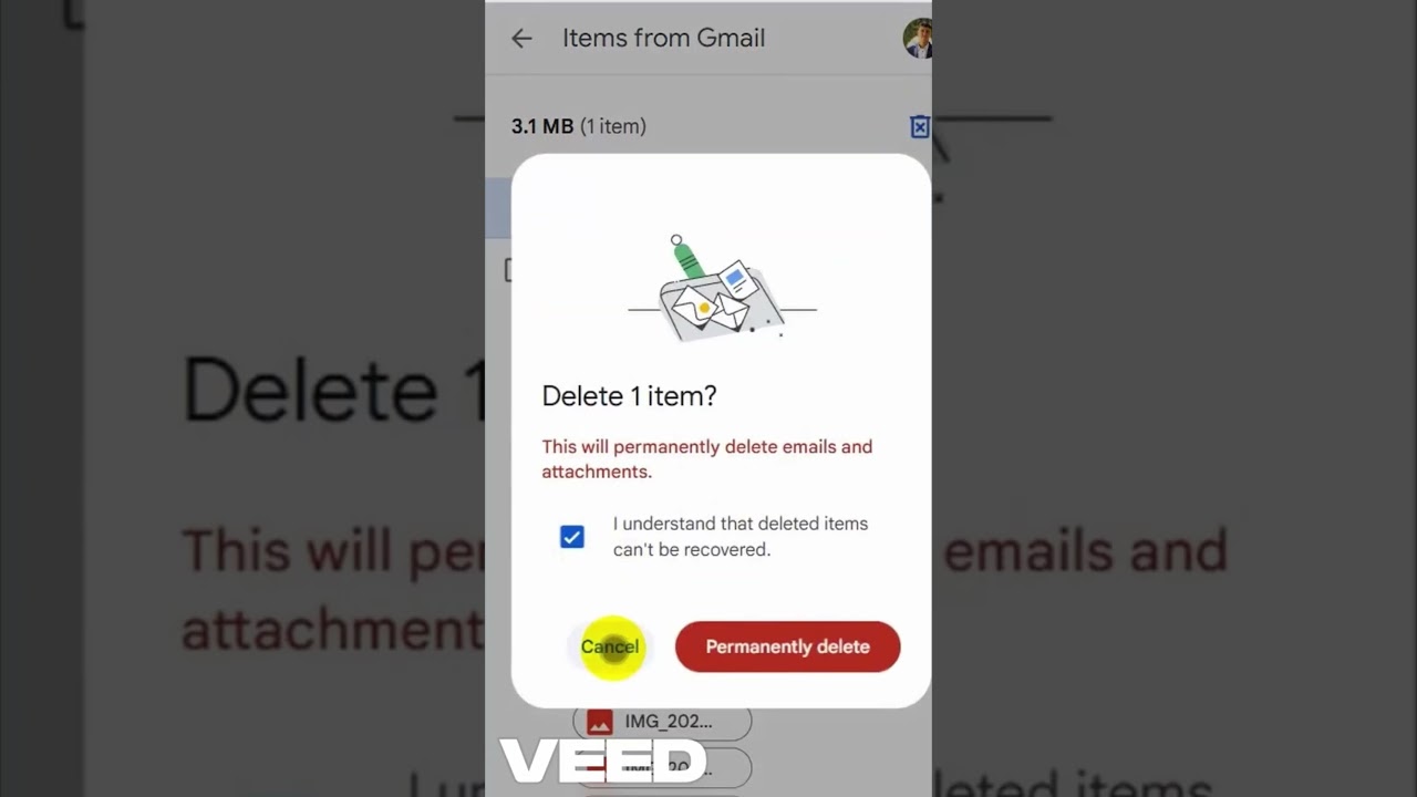 Google Drive Full? Free Up Space in Minutes – Easy & Free Tricks 
