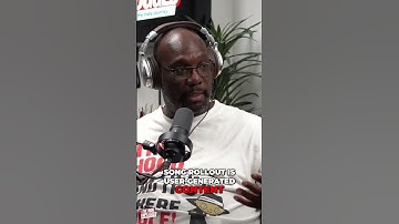 Go Viral! How To Make Your Song Trend On Social Media #shorts