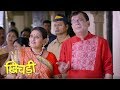 Khichdi 2 | Full Event Launch | Star Plus Khichdi Serial 2018 | Supriya Pathak, Rajeev Mehta