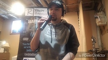 Fifine Technology K025 Wireless Mic Review - Randy Badour