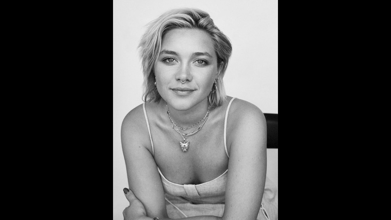 The Maker Hollywood | Part-1