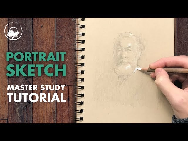 Sketch Master  Lahore