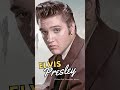 Elvis Presley Greatest Hits Playlist Full Album - Elvis Presley Greatest Hits 2024