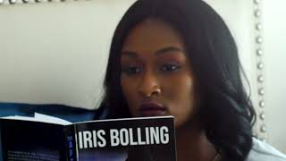 Skylar Interruption 2