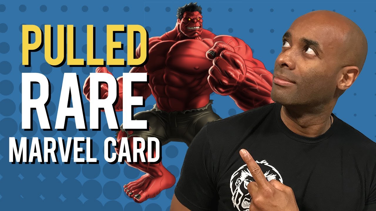 marvel contest of champions cards rare Amazon.com: Marvel Contest of Champions: Battlerealm : Toys & Games