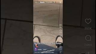 StupidKing👑📈- Eps 7963 #ethantheartist #stupidking #explore #reaction #funnyshorts #comedyvideos