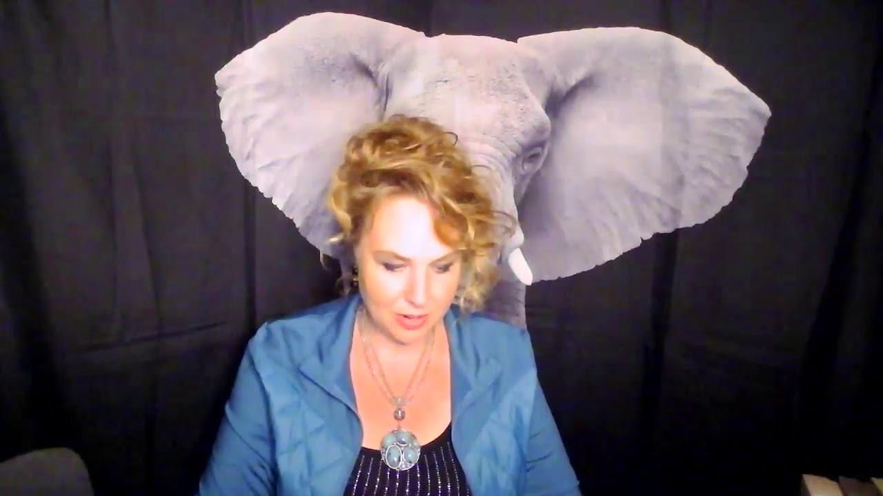 Specific Message: Grab the Popcorn! The Ex saw you shopping & hid, then HOPED you'd see them