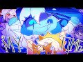 My Time CRK Animation AMV Shadowmilkcookie Purevanillacookie Cookierunkingdom OMORI OST