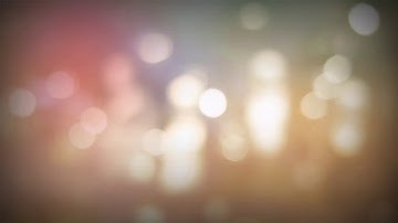 Download Chrome in a p fiber