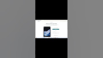 Perplexity Comet Browser Refer and Earn Money Program (Earn 20$/Invite)