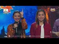 Killer Karaoke Cambodia Season 4 Week 7 | លទ្ធផលក្រុមទី 01