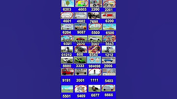 Real codes 💥 Indian bike driving 3d all new cheat codes update + plugin cheat code