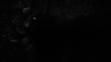 Photophobous WIP game horror adventure UE4