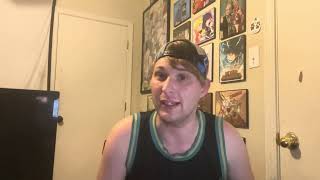 UPDATE: NWA COMIC CON THIS WEEKEND & TAX REFUNDS