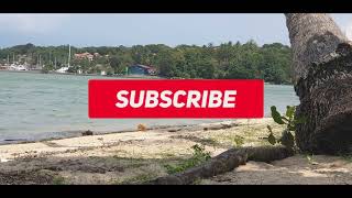 Aprilian - Engkaulah Kekasihku |||| + LIRIK KARAOKE