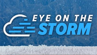 Live updates of the snowstorm on Long Island: 2pm Update