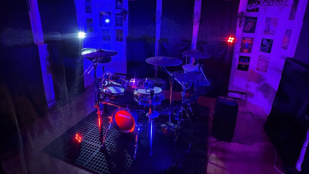 Kool & The Gang “Fresh”