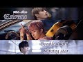 Double S 301 (SS301) - Shining star
