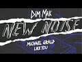 Michael Grald - Like You | COPYRIGHT FREE MUSIC