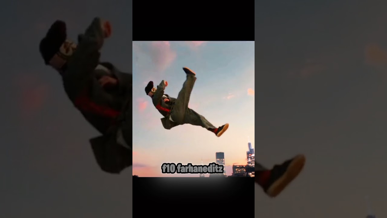 LEE FONG VS CONOR DAY 