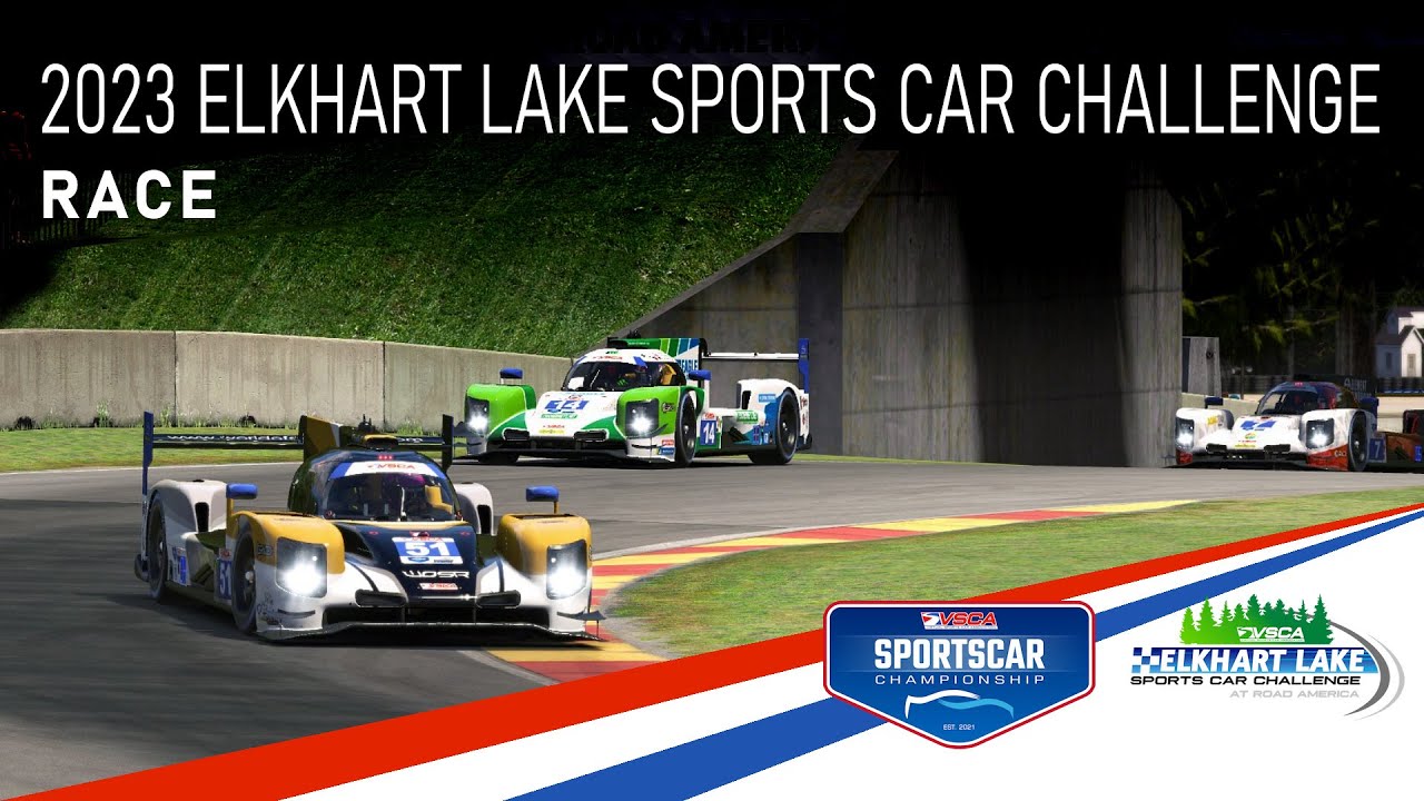 Sitemapcdatahttpsomobeldreferenzcomelegant Elkhart Lake Indy Race 2023 Pictures