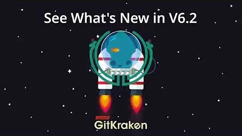 GitKraken v6.2 Release - Merge Conflict Tool Now Uses Monaco Editor