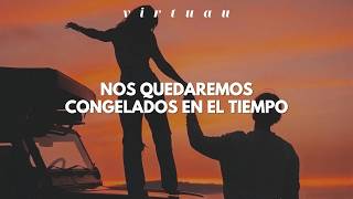 Martin Garrix & Ed Sheeran - Repeat It (Traducida al Español)