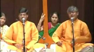 Gundecha Brothers Dhrupad  Raag Adana(Soolfakhta)_ Tokyo Summer Video.flv