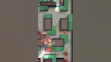 🔥 Hunter Assassin - Level 42! Yeh Kaise Hua? 😱💀 | 3D Race Heroes #shorts #gaming #viralshorts