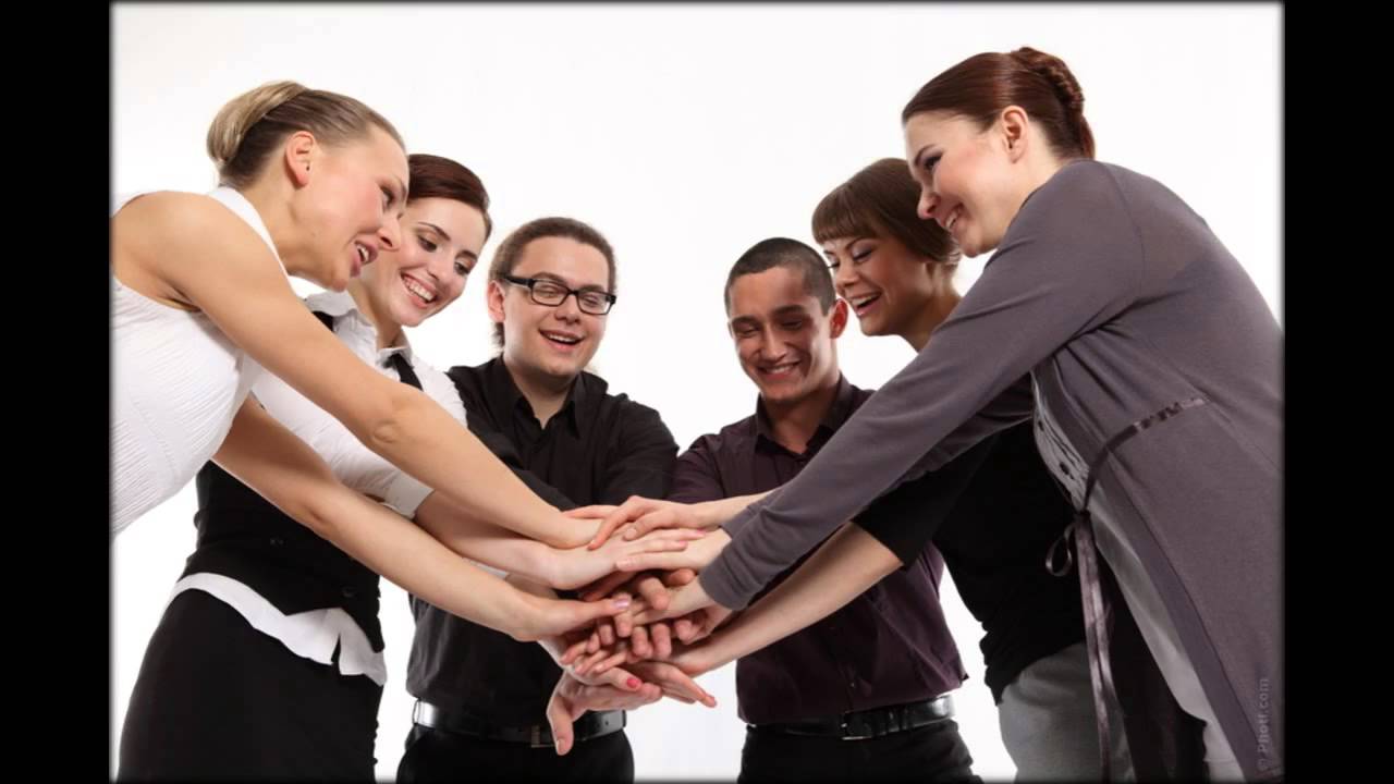 Партнерские программы магазинов - YouTube