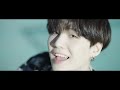 Bts  dynamite official mv