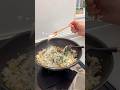 うま塩チャーハン