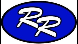 2021 RJH 7th Grade Awards