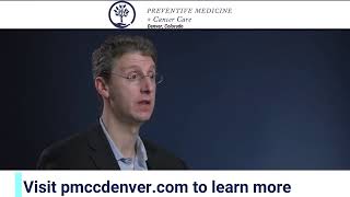 Pmccdenver Video Cancer Mark 20210521Rendered