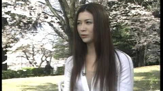 松井冬子 Youtube