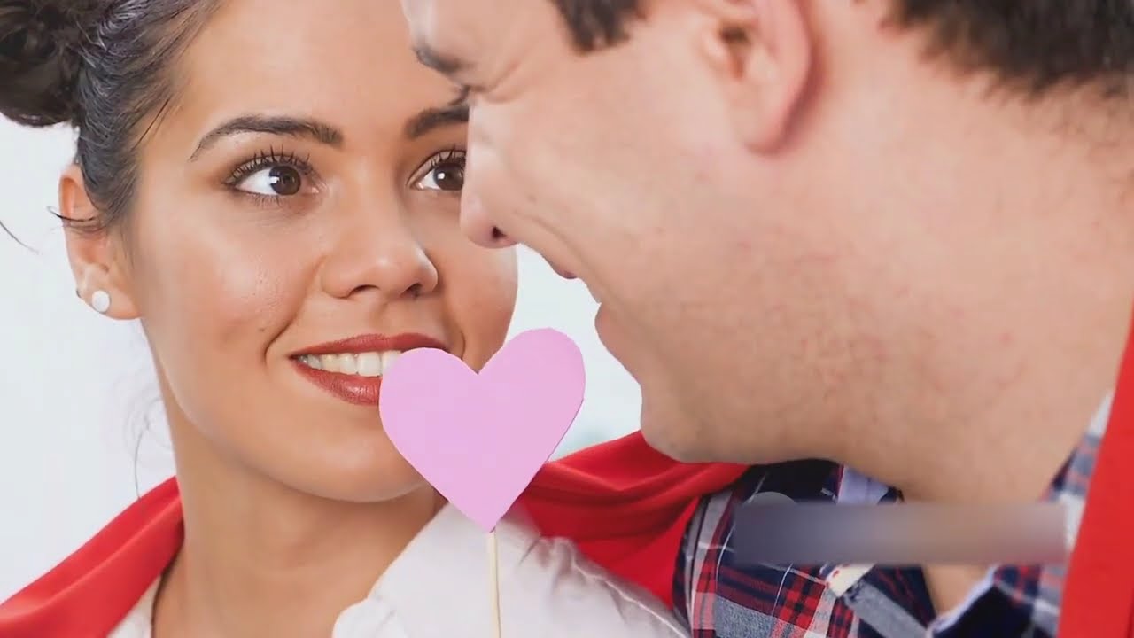 Le Regard Qui Fait Craquer  Secrets😍💖