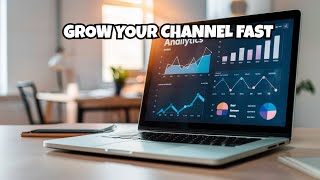 Vid IQ Review + Tutorial: How to Take Your YouTube Channel Next Level