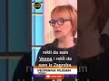 Obrisa ga Vedrana k'o otirač #vedranarudan #komedija #parodija #humor  #smesno #srbija #smeh