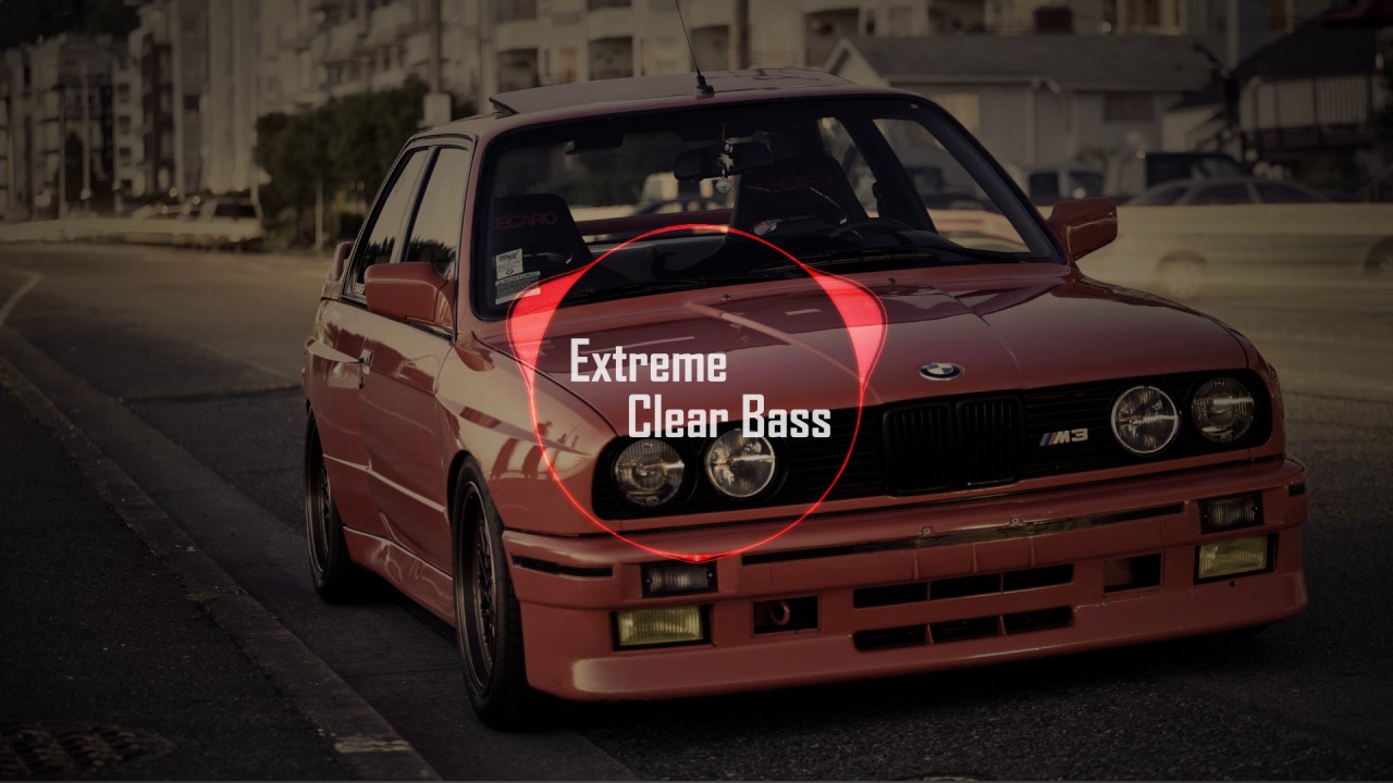 camera iphone 8 plus apk J. Cole - No Role Models (Bass Boosted)