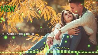 Majid Alipour RaFt  official audio music