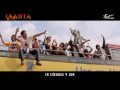 Raabta Sadda Move Song - In Cinemas 9 June 2017 Mp3 Song