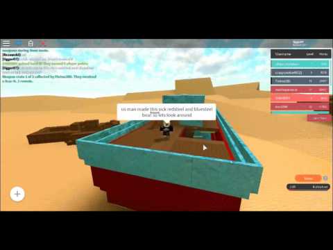 Whatever Floats Your Boat Roblox Submarine How To Get Free - whatever floats your boat roblox submarine